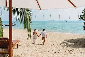 Zazen Boutique Resort & Spa