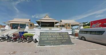 Zazen Boutique Resort & Spa