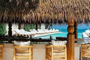 Zazen Boutique Resort & Spa