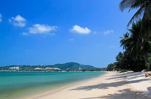 Zazen Boutique Resort & Spa