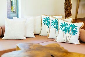 Zazen Boutique Resort & Spa