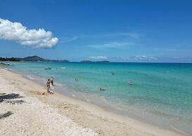 Zazen Boutique Resort & Spa