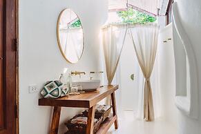 Zazen Boutique Resort & Spa