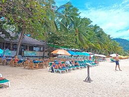 Zazen Boutique Resort & Spa