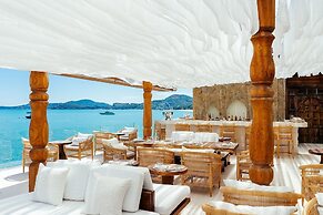 Zazen Boutique Resort & Spa