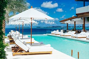 Zazen Boutique Resort & Spa