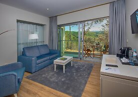 Água Hotels Mondim de Basto