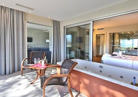 Água Hotels Mondim de Basto