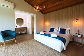 Água Hotels Mondim de Basto