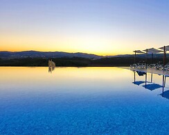 Água Hotels Mondim de Basto
