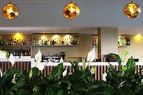 Água Hotels Mondim de Basto