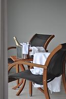 Água Hotels Mondim de Basto