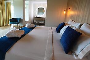 Água Hotels Mondim de Basto
