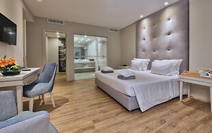 Água Hotels Mondim de Basto