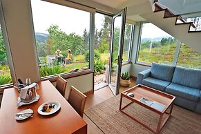 Água Hotels Mondim de Basto