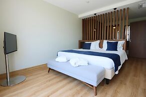 Água Hotels Mondim de Basto