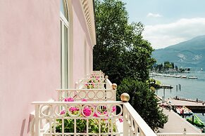 Bellavista Lakefront