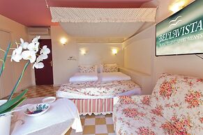 Bellavista Lakefront Hotel & Apartments