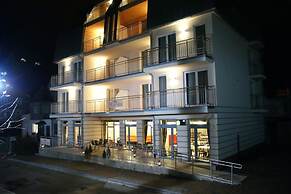 Villa Martini