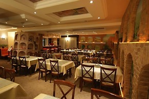 Villa Martini