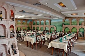 Villa Martini