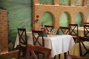 Villa Martini
