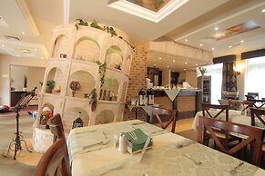 Villa Martini
