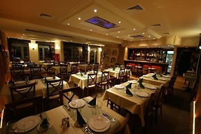 Villa Martini