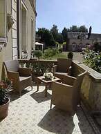 Domaine de Bel Air