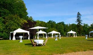 Domaine de Bel Air
