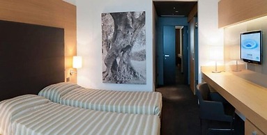 Parco dei Principi Hotel Congress & Spa