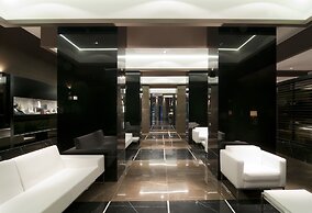 Parco dei Principi Hotel Congress & Spa