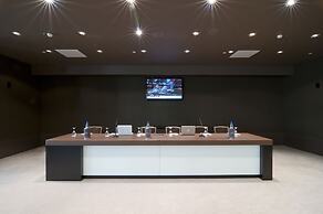 Parco dei Principi Hotel Congress & Spa