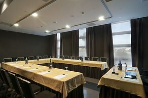 Parco dei Principi Hotel Congress & Spa