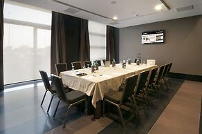 Parco dei Principi Hotel Congress & Spa