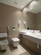 Parco dei Principi Hotel Congress & Spa