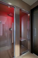 Parco dei Principi Hotel Congress & Spa