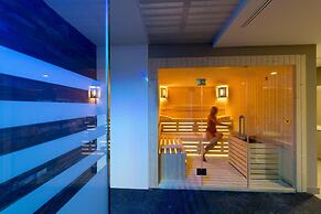 Parco dei Principi Hotel Congress & Spa