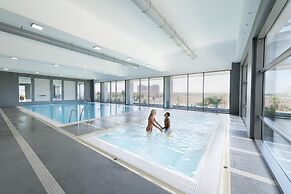 Parco dei Principi Hotel Congress & Spa