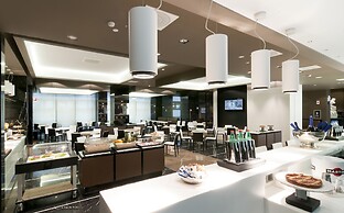 Parco dei Principi Hotel Congress & Spa