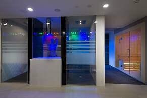 Parco dei Principi Hotel Congress & Spa