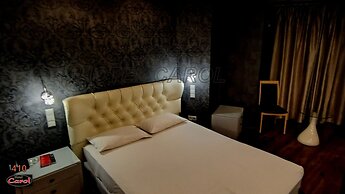 Carol