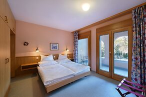 Hôtel des Vignes