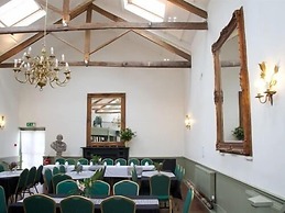 The Red Lion