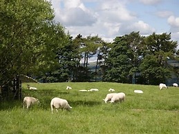 Rye Hill Farm