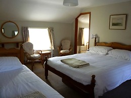 Rye Hill Farm