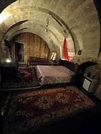 Cappadocia Ihlara Mansions & Caves