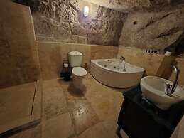 Cappadocia Ihlara Mansions & Caves