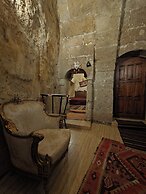 Cappadocia Ihlara Mansions & Caves