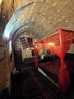 Cappadocia Ihlara Mansions & Caves